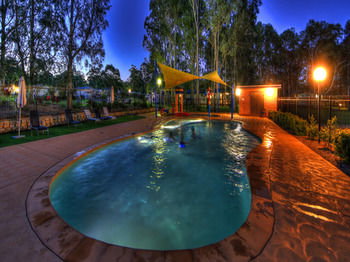 BIG4 Karuah Jetty Holiday Park - Accommodation Adelaide 3
