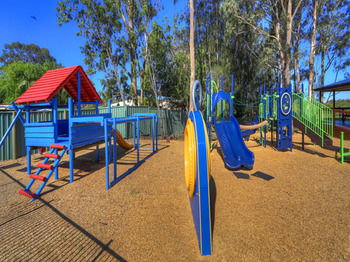 BIG4 Karuah Jetty Holiday Park - Accommodation Adelaide 4