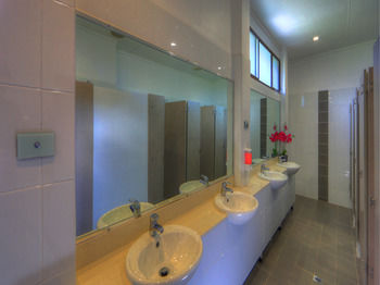 BIG4 Karuah Jetty Holiday Park - Accommodation Adelaide 5