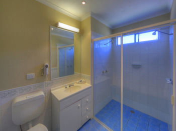 BIG4 Karuah Jetty Holiday Park - Accommodation Adelaide 8