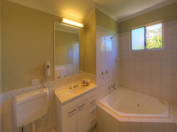 BIG4 Karuah Jetty Holiday Park - Accommodation Adelaide 9