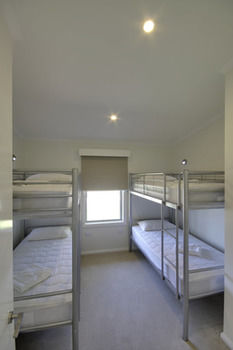 BIG4 Karuah Jetty Holiday Park - Accommodation Adelaide 11