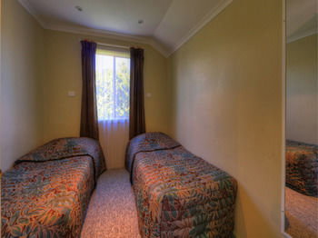 BIG4 Karuah Jetty Holiday Park - Accommodation Adelaide 12