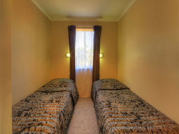 BIG4 Karuah Jetty Holiday Park - Accommodation Adelaide 13