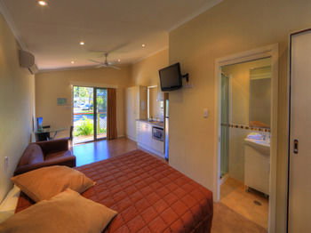 BIG4 Karuah Jetty Holiday Park - Accommodation Adelaide 14