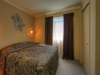 BIG4 Karuah Jetty Holiday Park - Accommodation Adelaide 15
