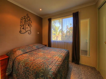 BIG4 Karuah Jetty Holiday Park - Accommodation Adelaide 16