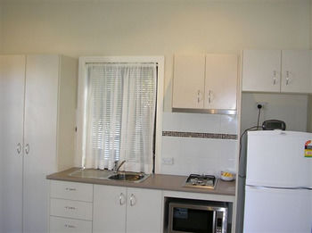 BIG4 Karuah Jetty Holiday Park - Accommodation Adelaide 19