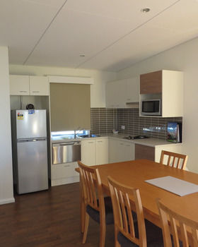 BIG4 Karuah Jetty Holiday Park - Accommodation Adelaide 20