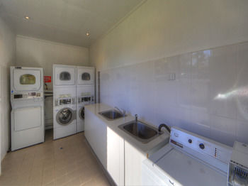 BIG4 Karuah Jetty Holiday Park - Accommodation Adelaide 21