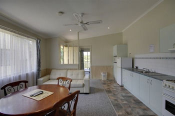 BIG4 Karuah Jetty Holiday Park - Accommodation Adelaide 23