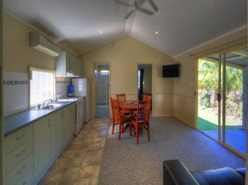 BIG4 Karuah Jetty Holiday Park - Accommodation Adelaide 24