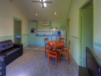 BIG4 Karuah Jetty Holiday Park - Accommodation Adelaide 25