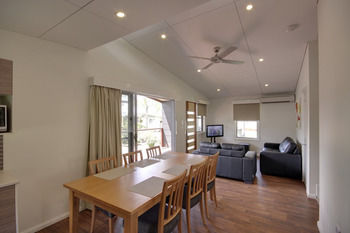 BIG4 Karuah Jetty Holiday Park - Accommodation Adelaide 26