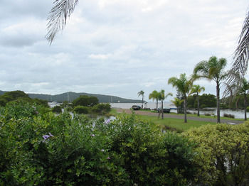 BIG4 Karuah Jetty Holiday Park - Accommodation Adelaide 27