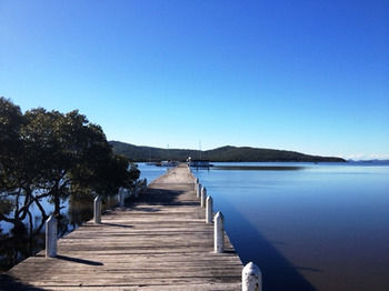BIG4 Karuah Jetty Holiday Park - Accommodation Adelaide 29