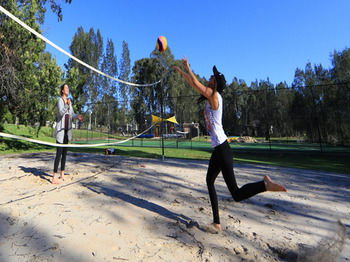 BIG4 Karuah Jetty Holiday Park - Accommodation Adelaide 30