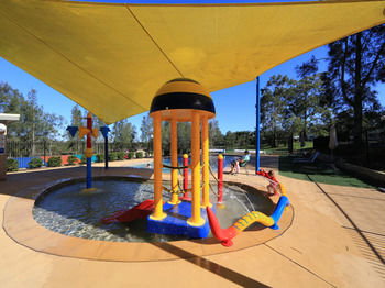 BIG4 Karuah Jetty Holiday Park - Accommodation Adelaide 32