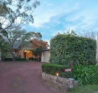 Milton Bed And Breakfast - Accommodation Adelaide