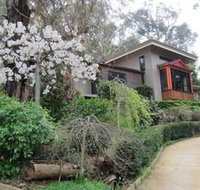 Cherryblossom BampB - Accommodation Adelaide