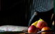 Argyles Yarra Valley - Yambacoona Homestead - thumb 0