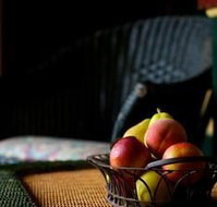Argyles Yarra Valley - Yambacoona Homestead - Accommodation Adelaide