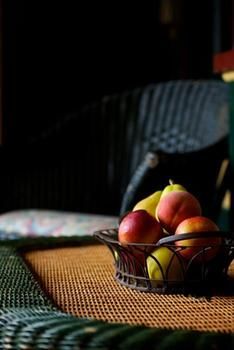 Argyles Yarra Valley - Yambacoona Homestead - Accommodation Adelaide 0