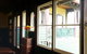 Argyles Yarra Valley - Yambacoona Homestead - thumb 3