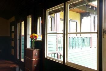 Argyles Yarra Valley - Yambacoona Homestead - Accommodation Adelaide 3