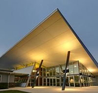 Hunter Valley Hotel Academy - Accommodation Adelaide