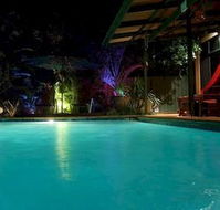 Tantarra Bed and Breakfast - Accommodation Adelaide