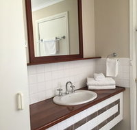 Belford Cottages - Accommodation Adelaide