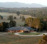 Hunter Valley Bed amp Breakfast - Accommodation Adelaide