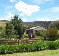Yarraglen BnB - Accommodation Adelaide