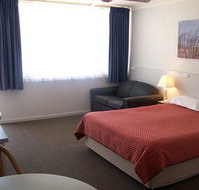 Beach Motel Woolgoolga - Accommodation Adelaide