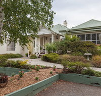 Yarra Gables Motel - Accommodation Adelaide