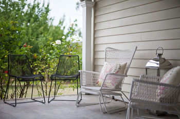 Yarra Gables Motel - Accommodation Adelaide 3