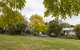 Yarra Gables Motel - thumb 4