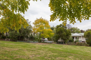 Yarra Gables Motel - Accommodation Adelaide 4