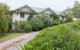 Yarra Gables Motel - thumb 5