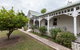 Yarra Gables Motel - thumb 7