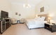Yarra Gables Motel - thumb 9