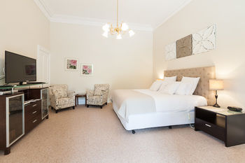 Yarra Gables Motel - Accommodation Adelaide 9
