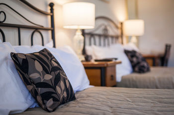 Yarra Gables Motel - Accommodation Adelaide 10