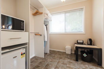 Yarra Gables Motel - Accommodation Adelaide 11
