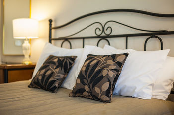 Yarra Gables Motel - Accommodation Adelaide 12