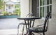 Yarra Gables Motel - thumb 13