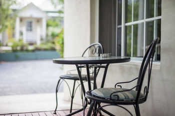 Yarra Gables Motel - Accommodation Adelaide 13