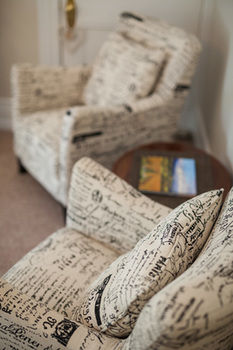 Yarra Gables Motel - Accommodation Adelaide 14