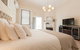 Yarra Gables Motel - thumb 16